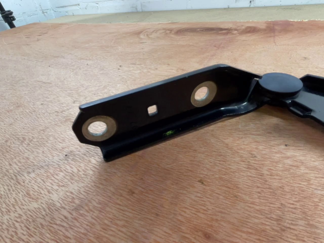 2022-01-26 142101.jpg